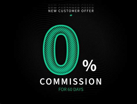 smarkets bonus|Smarkets Welcome Bonus .